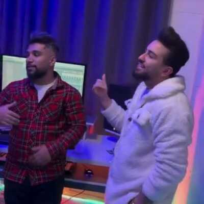 دانلود آهنگ سالار صفرزاده مخاطب خاص