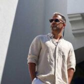 دانلود آهنگ سیروان خسروی اون روزا رو میخوام