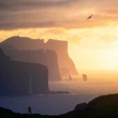 دانلود آهنگ سمیر بخش شب یلدا دانلود آهنگ سمیر بخش شب یلدا