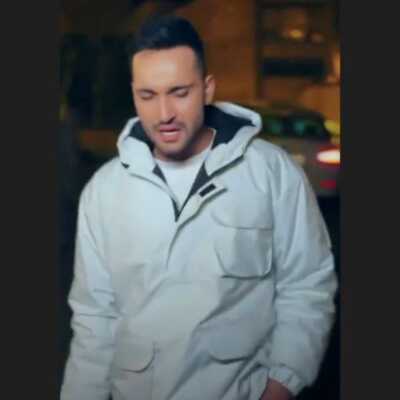 دانلود آهنگ اردلان تو چی