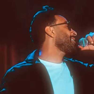 دانلود آهنگ احمد سولو ارتش