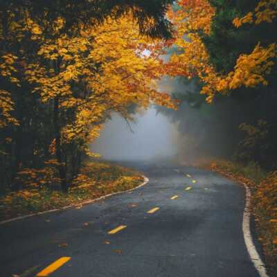 دانلود آهنگ ترکی اه اتش دوشدوم