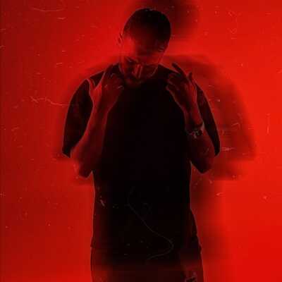 دانلود آهنگ متیار حرفای مردم