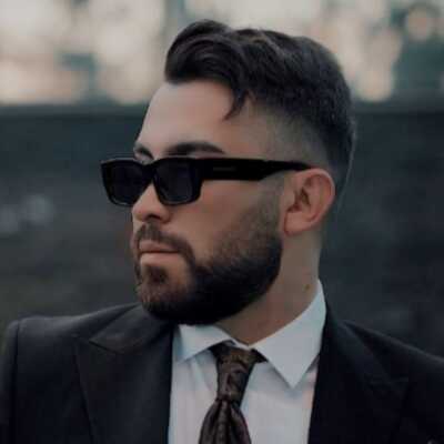 دانلود آهنگ سینا پلی جی بی معرفت