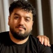 دانلود آهنگ یحیی اسکو بیگناه دانلود آهنگ یحیی اسکو بیگناه