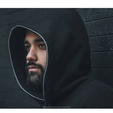 دانلود آهنگ سهیل مهرزادگان نگران