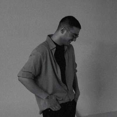 دانلود آهنگ علی نواب مسبب