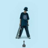 دانلود آهنگ آشنا از طرف همه