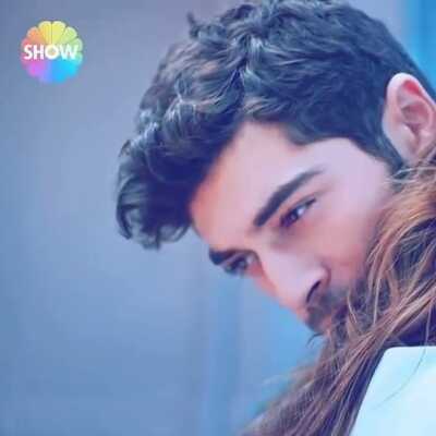 دانلود آهنگ تیتراژ سریال ترکی عشق حرف حالیش نمیشه