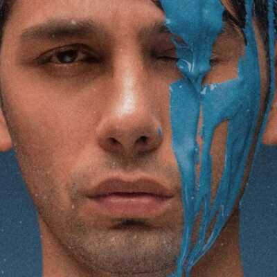 دانلود آهنگ یاسر بینام مودمی