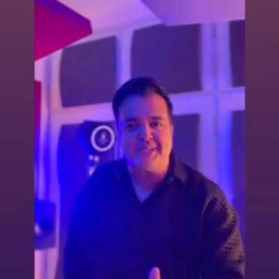 دانلود آهنگ سعید عرب صدمی