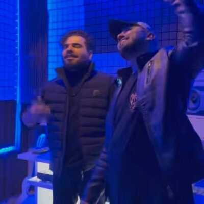 دانلود آهنگ سالار صفرزاده قند