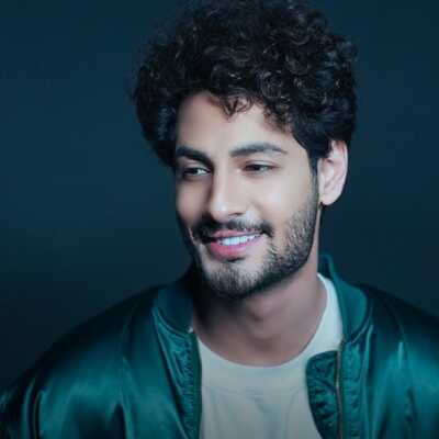 دانلود آهنگ ایلیار نفس