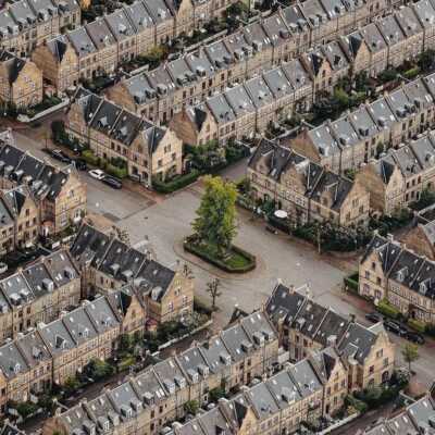 دانلود آهنگ چشات در باغ سبزه ریمیکس اینستا