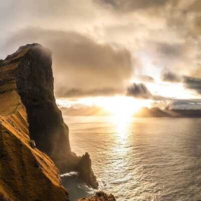 دانلود آهنگ غم برو شادی بیا فقر برو روزی بیا