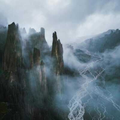 دانلود آهنگ من عاشق چشماتم ماتم ماتم ریمیکس اینستا