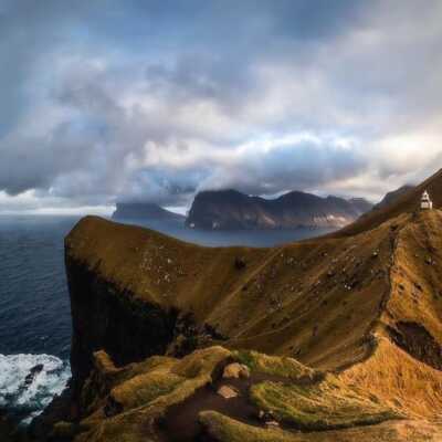 دانلود آهنگ هندی رابطه ما جوریه که