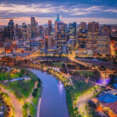 دانلود آهنگ ترکی سنی منن الا بیلمزلر