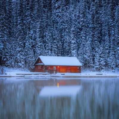 دانلود آهنگ تو قلبی قلبی قلبی هرکاری کنی بازم قشنگی