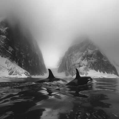 دانلود آهنگ چیکار کنم بخندم یا پاشم