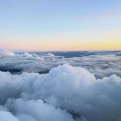 دانلود آهنگ تو خیلی حالیته ریمیکس اینستا