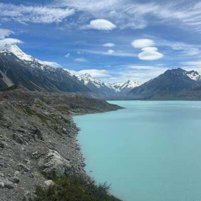 دانلود آهنگ من غیرتیم روت بیب