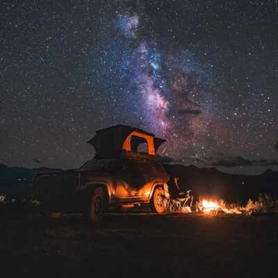 دانلود آهنگ افغانی دخترک جلوه کنان