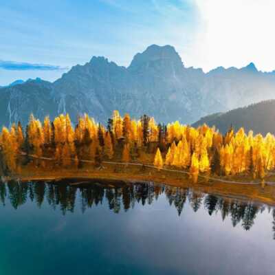 دانلود آهنگ سوئیچ اونور وصله به جا