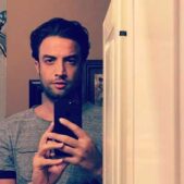 دانلود آهنگ بنیامین بهادری چله فروهر دانلود آهنگ بنیامین بهادری چله فروهر