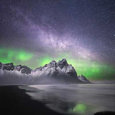 دانلود آهنگ چه خوشه های های شوهر کنی