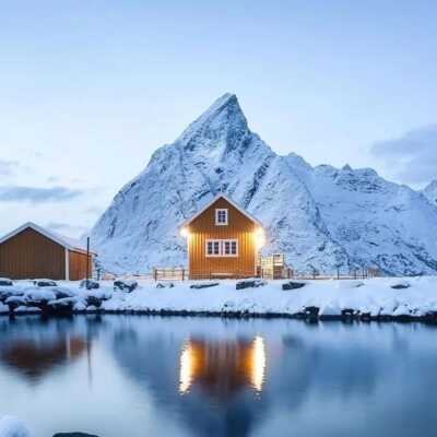 دانلود آهنگ دوران طلایی نوجوونی رفتش