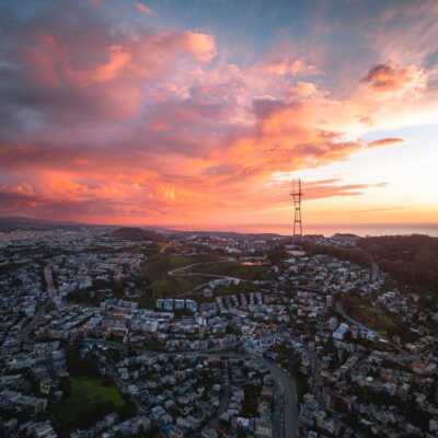 دانلود آهنگ آذربایجان لیام ترکم