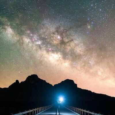 دانلود آهنگ بریم انارکی اما با نظم