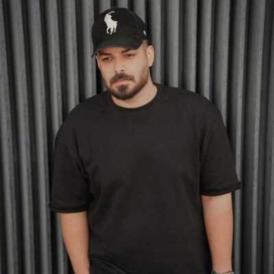 دانلود آهنگ شاهان قشنگه عشق دانلود آهنگ شاهان قشنگه عشق