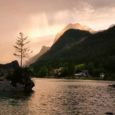 دانلود آهنگ گندم مثل اورستم ریمیکس عربی