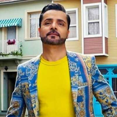 دانلود آهنگ جاوید شریف یاد گذشته