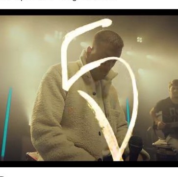 دانلود آهنگ مسیح و آرش خوشگل من