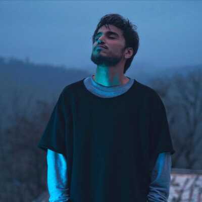 دانلود آهنگ متیار مثل تو