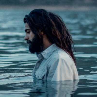 دانلود آهنگ کارن فراهانی میرم