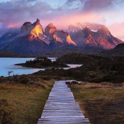 دانلود آهنگ امه رفاقت تا پایه داره