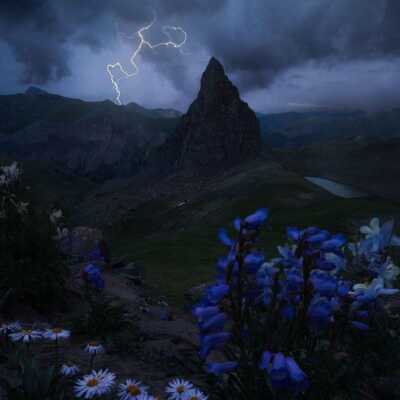 دانلود آهنگ به جمع دخترون سالاری ای دل