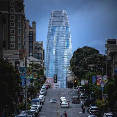 دانلود آهنگ حالا تخم مرغ رنگی بدم دستت