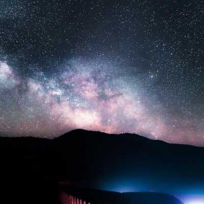 دانلود آهنگ حس میکنم دریای حرفم ریمیکس اینستا