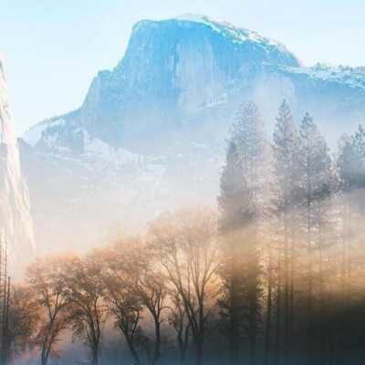 دانلود آهنگ من از هیچکی گله ندارم جز خودم ریمیکس اینستا