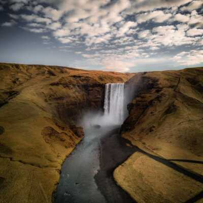 دانلود آهنگ تیمم قوی و پیش فعاله