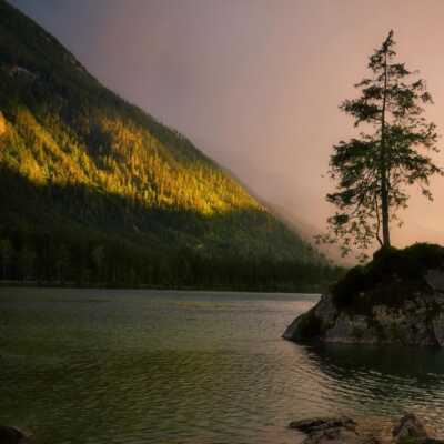 دانلود آهنگ خارجی سمیرا سمیرا سمیرا