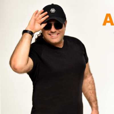 دانلود آهنگ سون بند جذاب