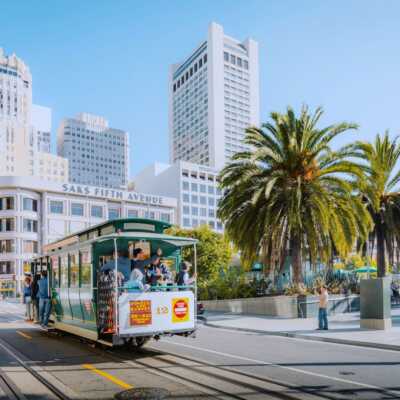 دانلود آهنگ تانریم اونوتموش اولسادا