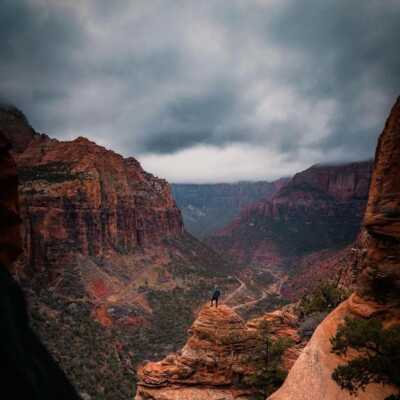 دانلود آهنگ تو مگه قلب منی که صدای نفسات