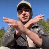 دانلود آهنگ پارسالیپ تاپ چارت